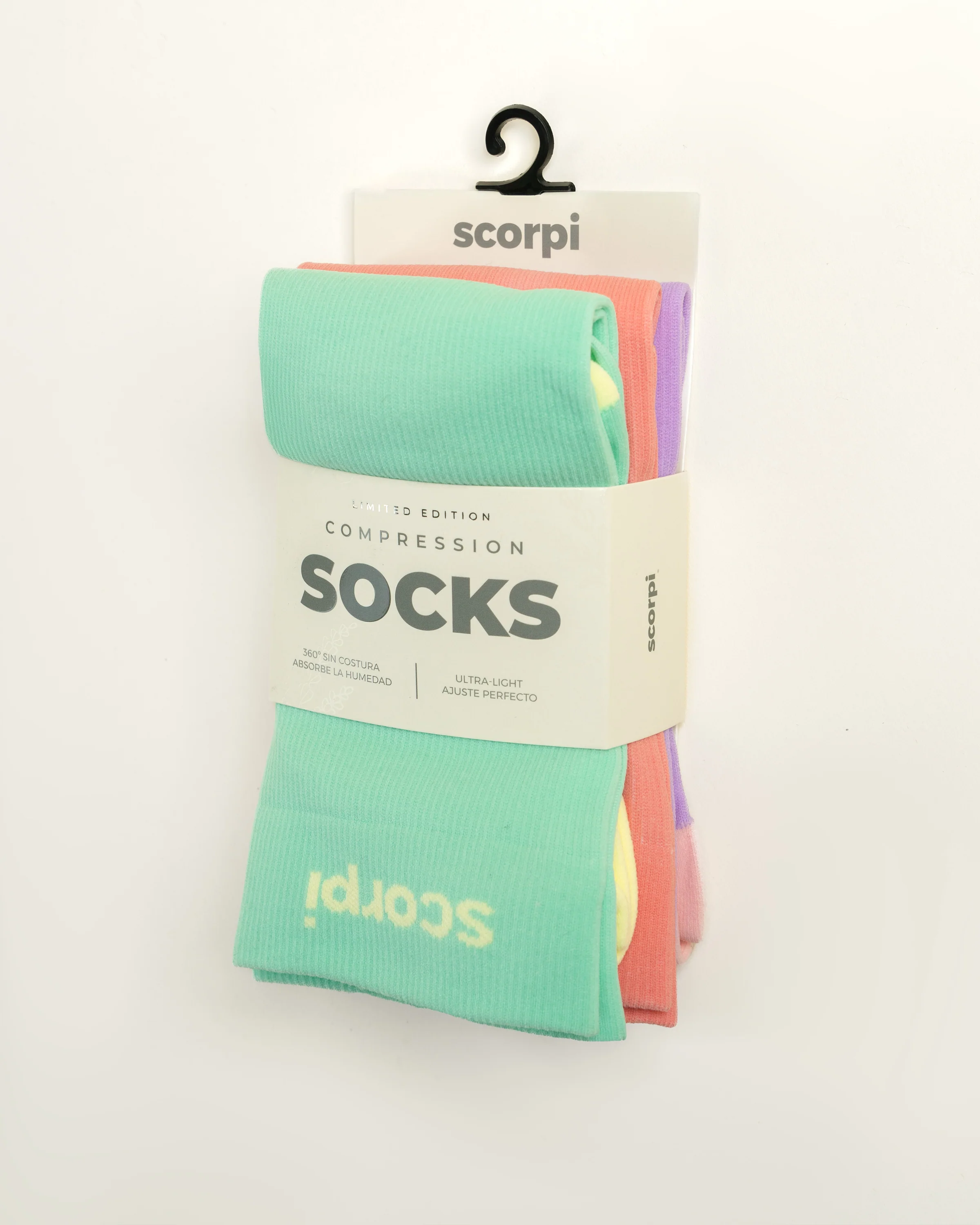 Calcetines de Compresión