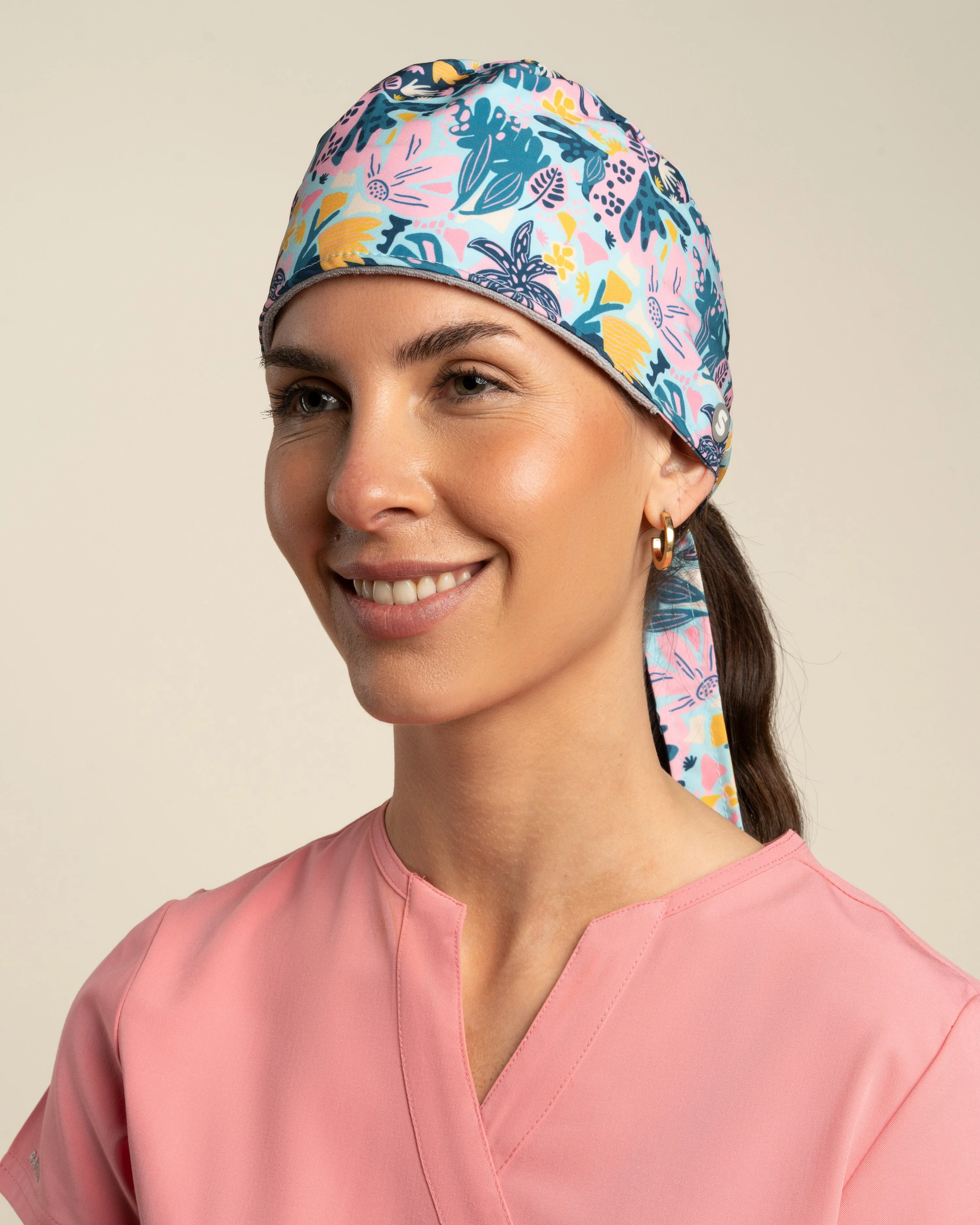 Productos sin descuento