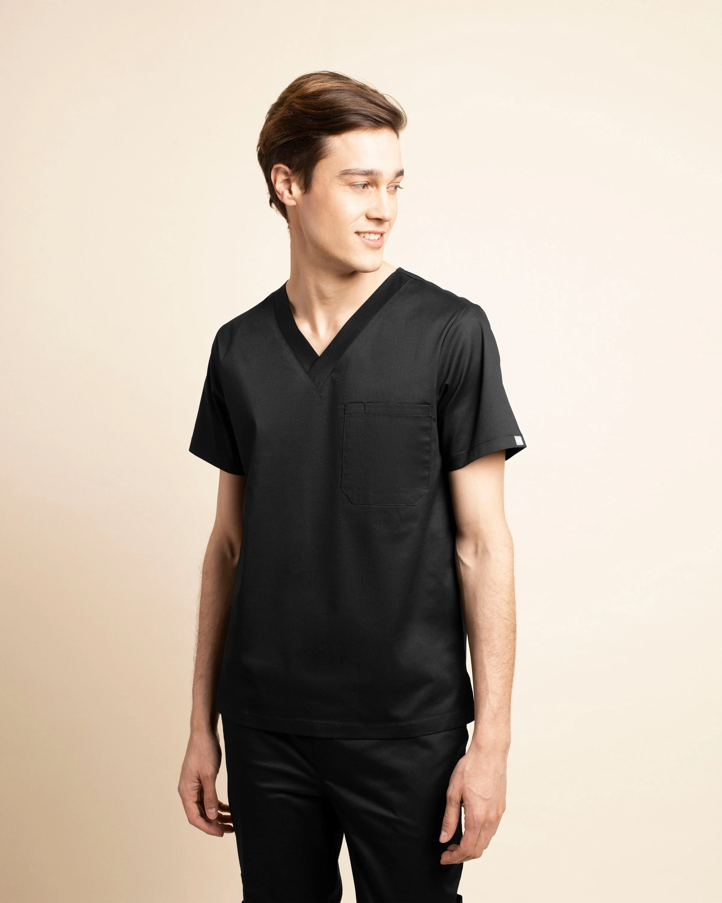 Productos con descuento